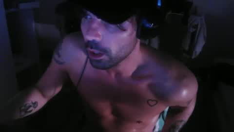 leo1991lol online show from 22, 12, 2024