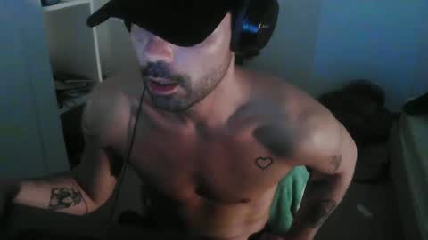 leo1991lol online show from 10, 1, 2025