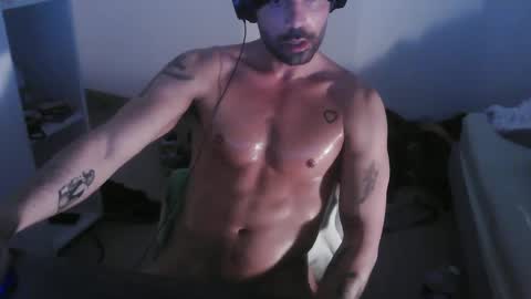 leo1991lol online show from 22, 1, 2025