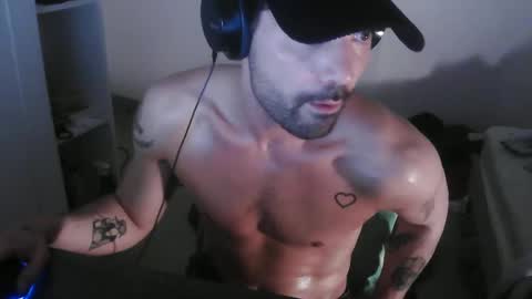 leo1991lol online show from 1, 2, 2025