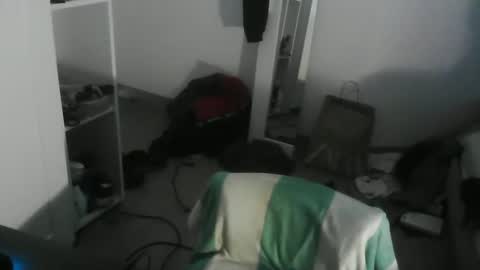 leo1991lol online show from 4, 2, 2025