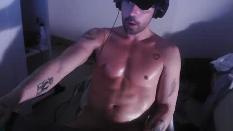 leo1991lol online show from 5, 3, 2025