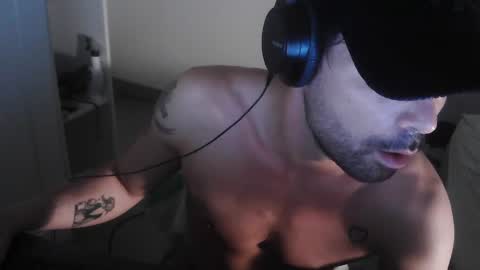 leo1991lol online show from 5, 3, 2025