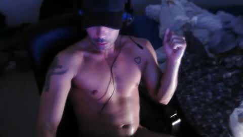 leo1991lol online show from 25, 10, 2025