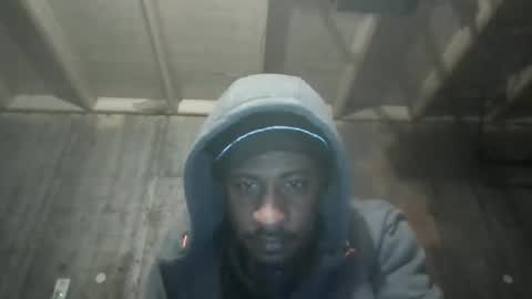 leo199984 online show from 24, 2, 2025