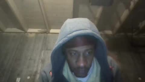 leo199984 online show from 2, 3, 2025