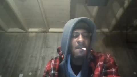 leo199984 online show from 4, 3, 2025