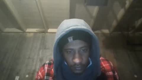 leo199984 online show from 5, 3, 2025