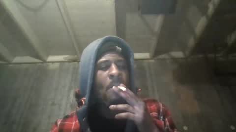 leo199984 online show from 12, 3, 2025