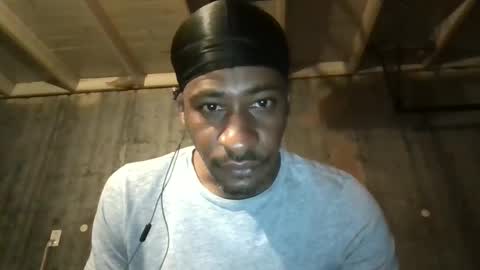 leo199984 online show from 11, 9, 2025