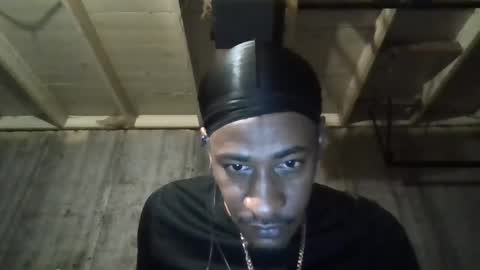 leo199984 online show from 14, 9, 2025