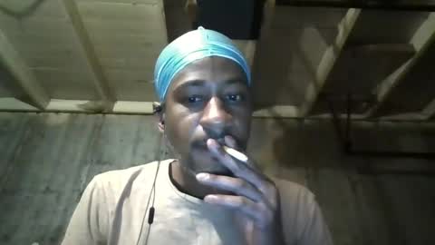 leo199984 online show from 18, 9, 2025