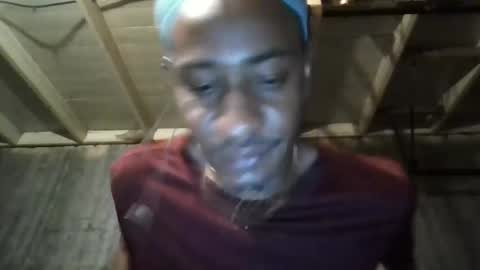 leo199984 online show from 27, 9, 2025