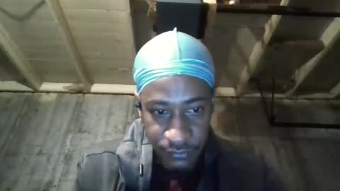 leo199984 online show from 27, 9, 2025