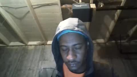 leo199984 online show from 21, 10, 2025