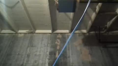 leo199984 online show from 5, 11, 2025