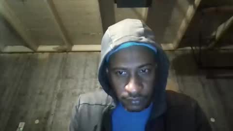 leo199984 online show from 20, 11, 2025