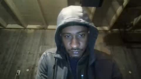 leo199984 online show from 2, 12, 2025