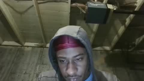 leo199984 online show from 23, 12, 2025