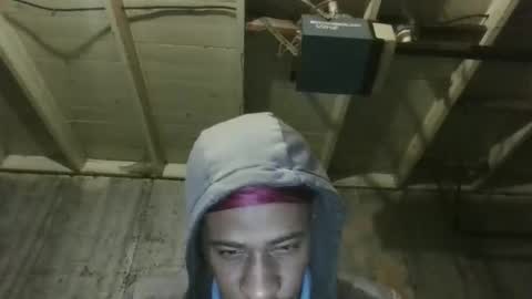 leo199984 online show from 6, 1, 2026