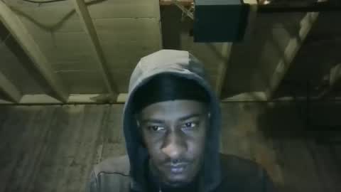 leo199984 online show from 23, 2, 2026