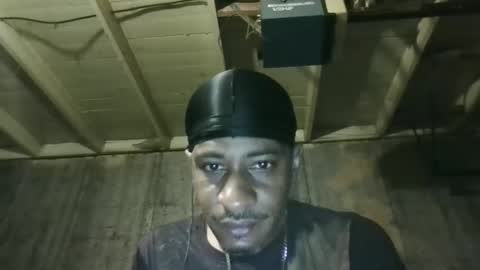 leo199984 online show from 29, 3, 2026