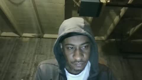 leo199984 online show from 15, 4, 2026