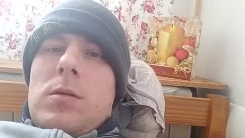 Snapshot of leo20the20masteg201252 chatting on 27, 1, 2025 leo20the20masteg201252 online show from 27, 1, 2025