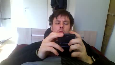 Snapshot of leo20the20masteg201252 chatting on 3, 3, 2025 leo20the20masteg201252 online show from 3, 3, 2025