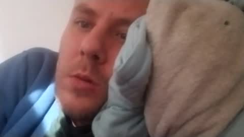 Snapshot of leo20the20masteg201252 chatting on 6, 11, 2025 leo20the20masteg201252 online show from 6, 11, 2025