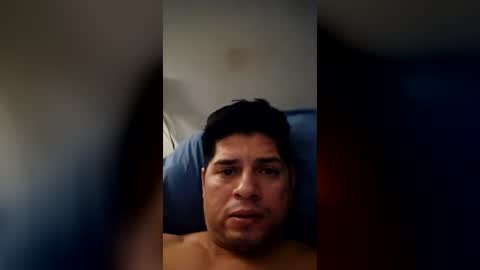 leo575525 online show from 30, 6, 2026