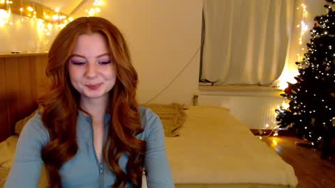 Snapshot of leo_and_lori chatting on 19, 1, 2025 Leo and Lori online show from 19, 1, 2025