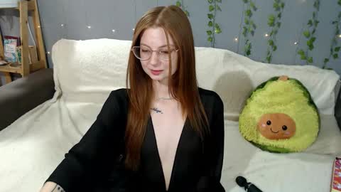 Snapshot of leo_and_lori chatting on 19, 2, 2026 Leo and Lori online show from 19, 2, 2026