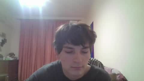 leo_cutie online show from 14, 1, 2026