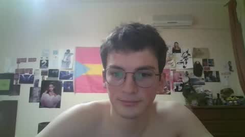 leo_cutie online show from 12, 3, 2026