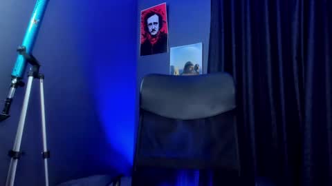 Leo  Diaz online show from 4, 2, 2025