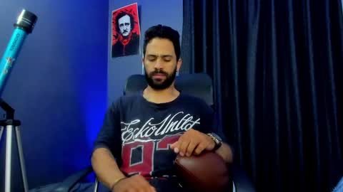 Leo  Diaz online show from 10, 2, 2025