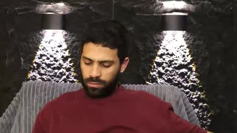 Leo  Diaz online show from 24, 3, 2026