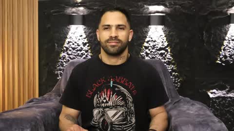 Leo  Diaz online show from 10, 4, 2026