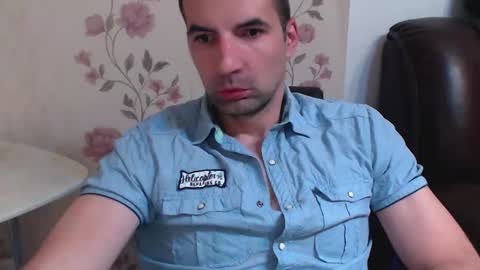 Leo Gianni online show from 26, 4, 2026