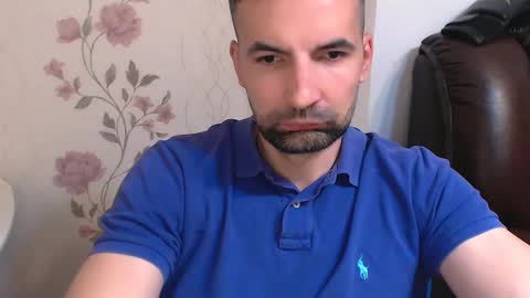Leo Gianni online show from 22, 5, 2026