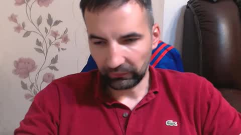 Leo Gianni online show from 25, 5, 2026