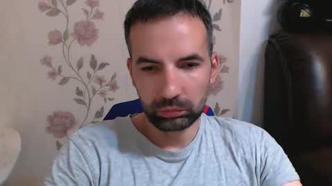 Leo Gianni online show from 13, 6, 2026