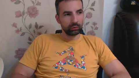 Leo Gianni online show from 14, 6, 2026