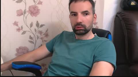 Leo Gianni online show from 15, 6, 2026