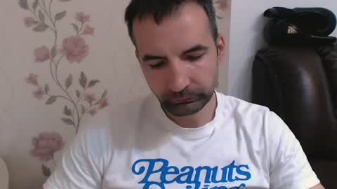Leo Gianni online show from 20, 6, 2026