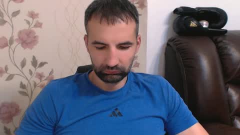 Leo Gianni online show from 30, 6, 2026