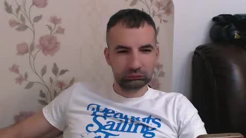 Leo Gianni online show from 21, 7, 2026