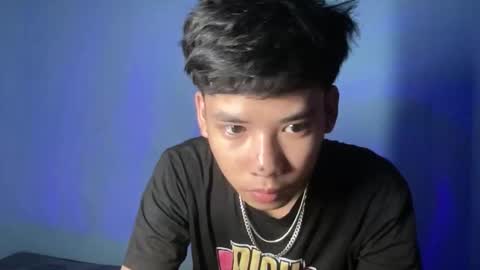 Leo online show from 24, 10, 2025