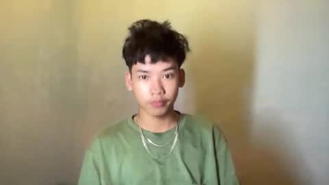 Leo online show from 25, 10, 2025